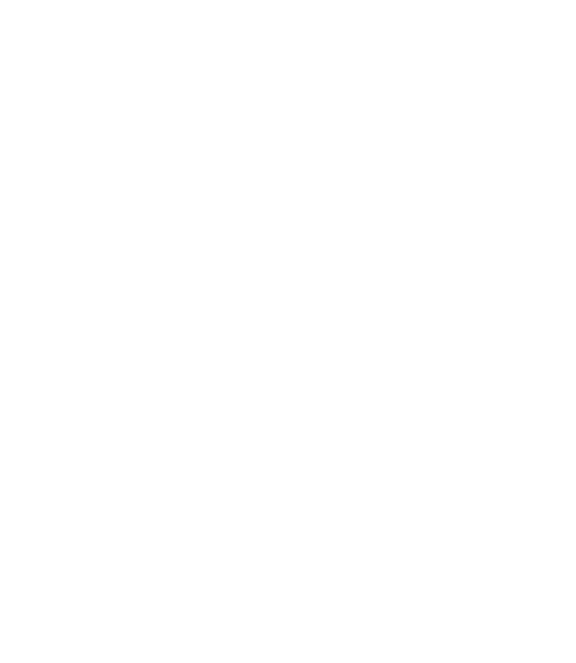 Social Traders Certified