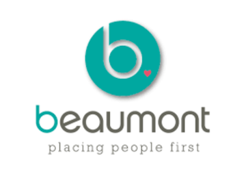 Beaumont People