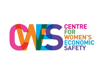 Centre for Women's Economic Safety
