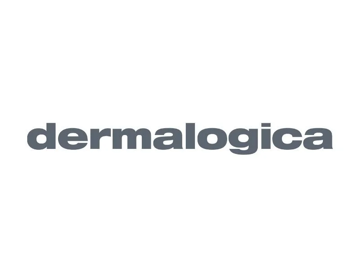 Dermalogica