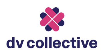 The DV Collective