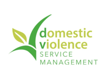 Domestic Violence Service Management