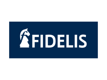 Fidelis Advisors