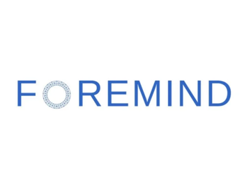 Foremind