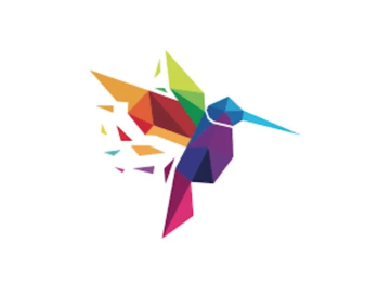 Funding 4 Growth