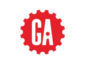 General Assembly