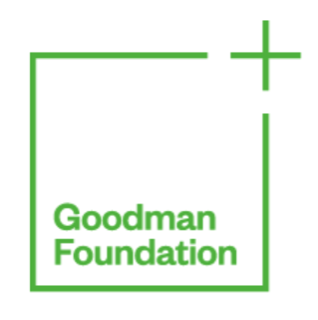 Goodman Foundation