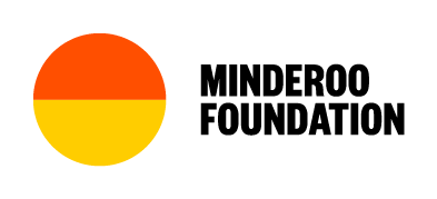 Minderoo Foundation