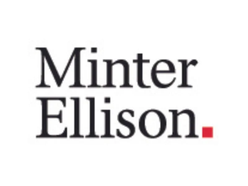 MinterEllison