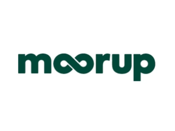 Moorup