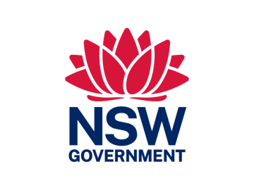 NSW DCJ Start Safely Program