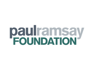 Paul Ramsay Foundation