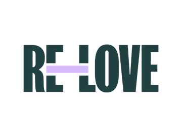 Re-Love