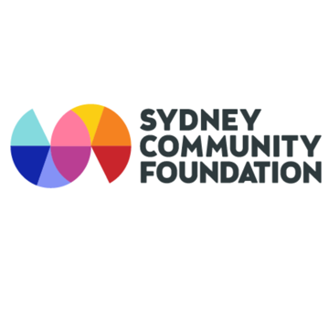Sydney Community Foundation