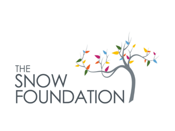 The Snow Foundation