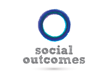 Social Outcomes