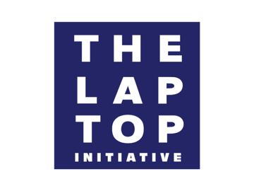 The Laptop Initiative