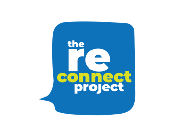 The Reconnect Project