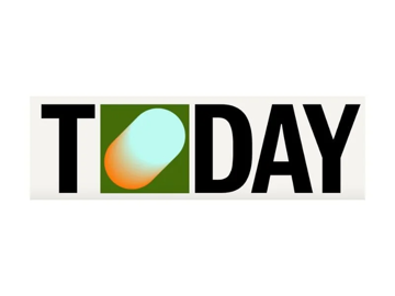 Today Design