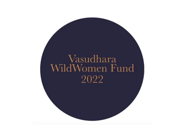Vasudhara Foundation