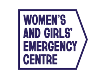 Women's and Girls' Emergency Centre