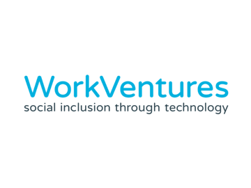 WorkVentures