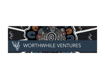 Worthwhile Ventures